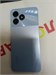 REALME NOTE 50 3/64 ГБ 890000598702 - фото 893264