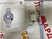 Смарт-часы Huawei Watch GT 5 41mm (JNA-B19) 890000599394 - фото 893265