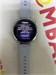 Смарт-часы Huawei Watch GT 5 41mm (JNA-B19) 890000599394 - фото 893266