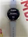 Смарт-часы Huawei Watch GT 5 41mm (JNA-B19) 890000599394 - фото 893267