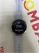 Смарт-часы Huawei Watch GT 5 41mm (JNA-B19) 890000599394 - фото 893268