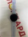 Смарт-часы Huawei Watch GT 5 41mm (JNA-B19) 890000599394 - фото 893269