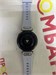 Смарт-часы Huawei Watch GT 5 41mm (JNA-B19) 890000599394 - фото 893270