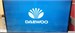 Телевизор DAEWOO D55 DM54 UANS 890000560135 - фото 893271