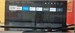 Телевизор DAEWOO D55 DM54 UANS 890000560135 - фото 893272