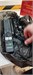 Телевизор DAEWOO D55 DM54 UANS 890000560135 - фото 893274