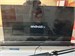 Телевизор DAEWOO D55 DM54 UANS 890000560135 - фото 893277