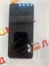 XIAOMI Redmi Note 11S 6/64 890000598862 - фото 893287