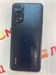 XIAOMI Redmi Note 11S 6/64 890000598862 - фото 893288