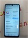 XIAOMI Redmi Note 11S 6/64 890000598862 - фото 893289