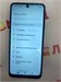 XIAOMI Redmi Note 11S 6/64 890000598862 - фото 893291