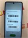XIAOMI Redmi Note 11S 6/64 890000598862 - фото 893292