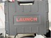 Сканер диагностический Launch CRP349 890000598763 - фото 893303