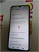 XIAOMI POCO C61 4/128 ГБ 890000599538 - фото 893337