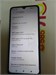 XIAOMI POCO C61 4/128 ГБ 890000599538 - фото 893338