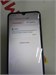 XIAOMI POCO C61 4/128 ГБ 890000599538 - фото 893339