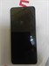XIAOMI POCO C61 4/128 ГБ 890000599538 - фото 893340