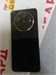 XIAOMI POCO C61 4/128 ГБ 890000599538 - фото 893341