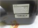 Пылесос Deerma DX700S 890000599976 - фото 893344