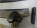 Пылесос Deerma DX700S 890000599976 - фото 893345