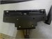 Пылесос Deerma DX700S 890000599976 - фото 893346