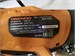 Технический фен Daewoo DAF 2000 890000571484 - фото 893354
