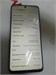HUAWEI NOVA 12I 8/256 ГБ 890000599540 - фото 893360