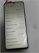 HUAWEI NOVA 12I 8/256 ГБ 890000599540 - фото 893361