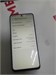 HUAWEI NOVA 12I 8/256 ГБ 890000599540 - фото 893362