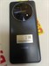 HUAWEI NOVA 12I 8/256 ГБ 890000599540 - фото 893364