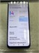 Xiaomi Redmi Note 8 (2021) 4/64 ГБ 890000598732 - фото 893368