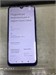 Xiaomi Redmi Note 8 (2021) 4/64 ГБ 890000598732 - фото 893369