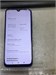 Xiaomi Redmi Note 8 (2021) 4/64 ГБ 890000598732 - фото 893370