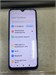 Xiaomi Redmi Note 8 (2021) 4/64 ГБ 890000598732 - фото 893371