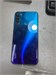 Xiaomi Redmi Note 8 (2021) 4/64 ГБ 890000598732 - фото 893373