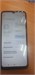 XIAOMI REDMI 9A 2/32 ГБ 890000599974 - фото 893374