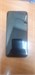 XIAOMI REDMI 9A 2/32 ГБ 890000599974 - фото 893375