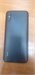 XIAOMI REDMI 9A 2/32 ГБ 890000599974 - фото 893376