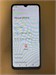 XIAOMI REDMI A3 3/64 ГБ 890000599993 - фото 893378