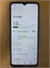 XIAOMI REDMI A3 3/64 ГБ 890000599993 - фото 893379