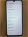 XIAOMI REDMI A3 3/64 ГБ 890000599993 - фото 893380