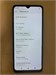 XIAOMI REDMI A3 3/64 ГБ 890000599993 - фото 893381