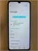XIAOMI REDMI A3 3/64 ГБ 890000599993 - фото 893382