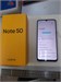 REALME NOTE 50 3/64 ГБ 890000599252 - фото 893385