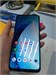 REALME NOTE 50 3/64 ГБ 890000599252 - фото 893386