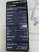 HUAWEI NOVA 11 PRO 8/256 ГБ 890000599067 - фото 893388