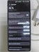 HUAWEI NOVA 11 PRO 8/256 ГБ 890000599067 - фото 893389