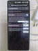 HUAWEI NOVA 11 PRO 8/256 ГБ 890000599067 - фото 893390