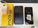 XIAOMI POCO C61 4/128 ГБ 890000599425 - фото 893393