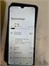 XIAOMI POCO C61 4/128 ГБ 890000599425 - фото 893395